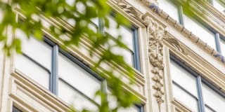 PENN GARRISON LOFTS Gallery 24