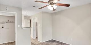 Diamond Loch Gallery 62