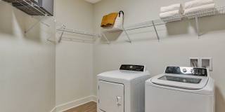 Connection at Southside Gallery 6