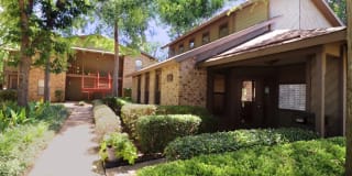 Sommerset Apartments Gallery 39