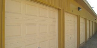 Davern Park Apartments Gallery 13