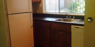 Prince Georgetown Gallery 1