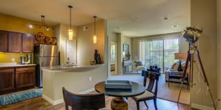 Old Hickory Square Gallery 5