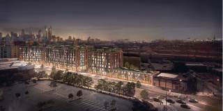 Five on Canal Gallery 31