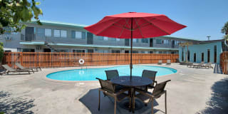 The Atrium Gallery 13