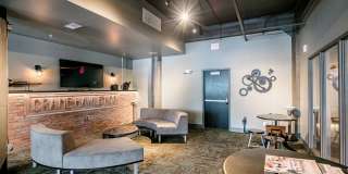 The Rye Gallery 30