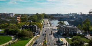 AVE Normandy Gallery 17