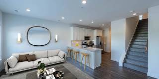 Jordan’s Branch Apartments Gallery 10