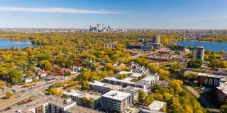 Metric Apartments Gallery 10