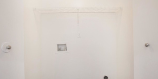 Willow Ridge Gallery 2