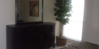 Carriage Glen Gallery 9