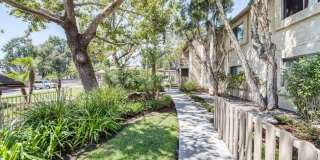 Lincoln Heights Gallery 18