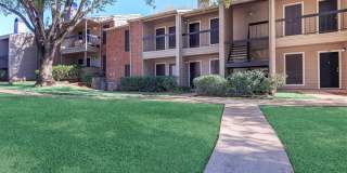 Stone Hollow Apartments Gallery 36