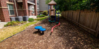 Parmenter Circle I Apartments Gallery 11