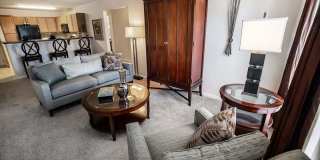 Burke Ridge Crossing Gallery 4