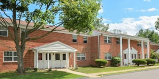 Gateway Apartments Gallery 2