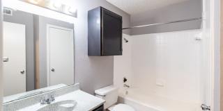 La Prada Place Apartments Gallery 67