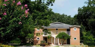 Coastal Pointe Apartments Gallery 7