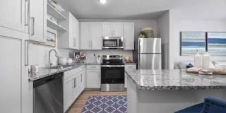 The Edison at the Shores Gallery 2