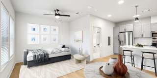 Residences of Siena South Gallery 27