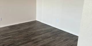 Bellaire Apartments Gallery 12