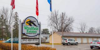 Windfield Estates Gallery 15