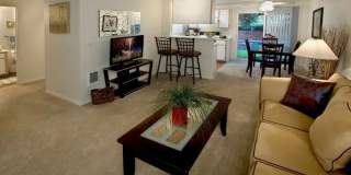 Berkshire Court Gallery 2