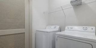 The Pines at Woodcreek Gallery 5