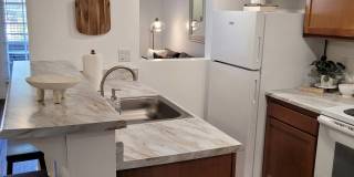 Lantana Apartments Gallery 1