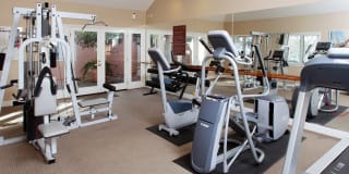 Park Royal Gallery 9