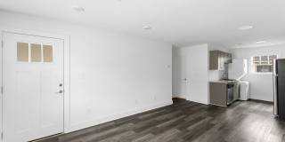 Spring Street Flats Gallery 5