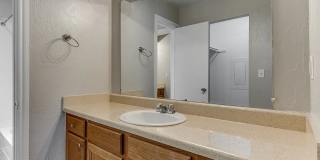 Wedgewood Village Gallery 7