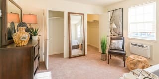 Manor House Apartments Gallery 25