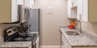Lafonda Apartments Gallery 18