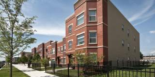Westhaven Park Phase II B - Affordable Housing Gallery 19