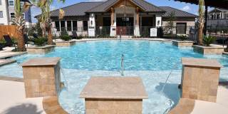 Ventana at Plum Creek Apartments Gallery 15