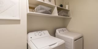 Porter Ranch Townhomes Gallery 33