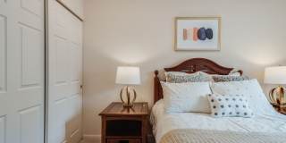 Elmhaven Manor - Senior Living Gallery 7