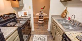 4 Eighty West Parker Gallery 8