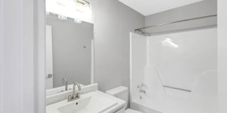 The Cordelia Gallery 13