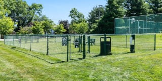 Powder Mill Apartments Gallery 24