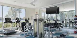 Lakeside Villas Gallery 9