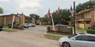 Willow Ridge Gallery 53