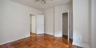 The Roberta Gallery 26