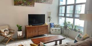 The Preserve at Heinz Gallery 8