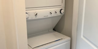 Mayfair West End Gallery 12