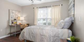 Commons at Pembroke Commons at Pembroke Gallery 5