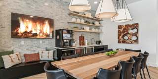 Norwood Steele Creek Gallery 10