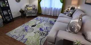 College Suites at City Station South - Student Housing Gallery 11