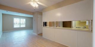 1000 Spring Forest Rd #B Gallery 40